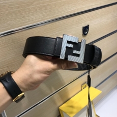 Fendi Belts